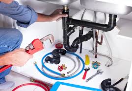 Best Pipe Inspections and Diagnostics  in Smithsburg, MD